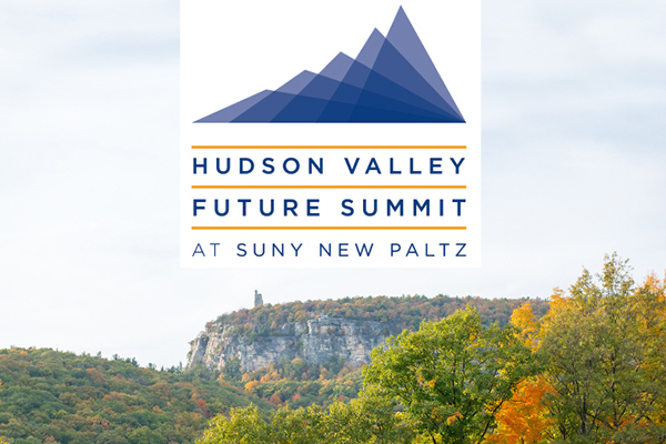 Future Summit